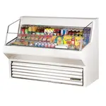 True THAC-60-HC-LD