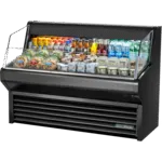 True THAC-60-HC-LD