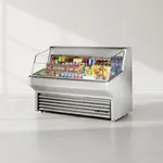 True THAC-60-S-HC-LD