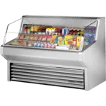 True THAC-60-S-HC-LD
