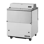True TMC-34-DS-HC