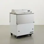 True TMC-34-DS-SS-HC