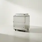 True TMC-34-S-DS-SS-HC