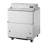 True TMC-34-S-HC