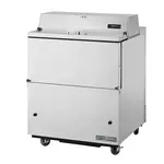 True TMC-34-S-SS-HC
