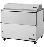 True TMC-49-DS-HC