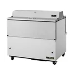 True TMC-49-DS-SS-HC