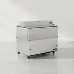 True TMC-49-DS-SS-HC