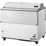 True TMC-49-DS-SS-HC