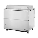 True TMC-49-S-DS-HC
