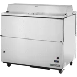 True TMC-49-S-DS-HC