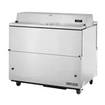 True TMC-49-S-DS-SS-HC