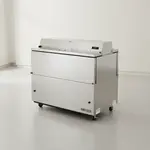 True TMC-49-S-DS-SS-HC