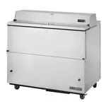 True TMC-49-S-HC