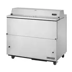 True TMC-49-S-SS-HC