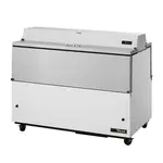 True TMC-58-DS-HC