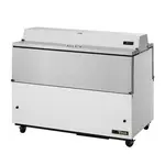 True TMC-58-DS-HC