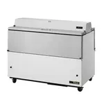 True TMC-58-DS-SS-HC