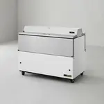 True TMC-58-DS-SS-HC