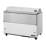 True TMC-58-HC