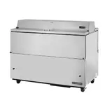 True TMC-58-S-DS-HC