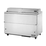 True TMC-58-S-HC