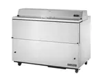 True TMC-58-S-SS-HC