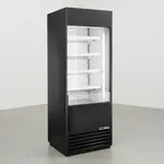 True TOAM-30-HC~NSL01