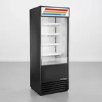 True TOAM-30-HC~TSL01