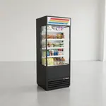 True TOAM-30GS-HC~TSL01