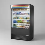 True TOAM-48-HC~TSL01