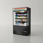 True TOAM-48GS-HC~TSL01