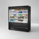 True TOAM-72-HC~NSL01