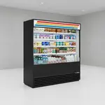 True TOAM-72-HC~TSL01