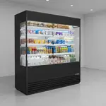 True TOAM-72GS-HC~NSL01