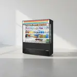 True TOAM-72GS-HC~TSL01