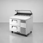 True TPP-AT-44D-2-HC