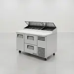 True TPP-AT-60D-2-HC