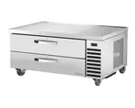 True TRCB-52-HC~SPEC3