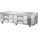True TRCB-72-HC