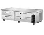 True TRCB-72-HC~SPEC3