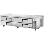 True TRCB-82-84-HC
