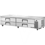 True TRCB-96-HC