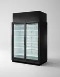 True TRM2L-NN-BLK-WHT-1BLKRR-4