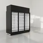True TRM3M-NY-BLK-WHT-1BLKRRR-4