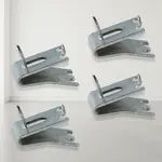 True TRU835565-SplitCase