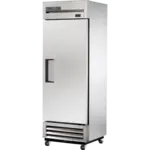 True TS-19F-FLX-HC