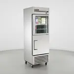 True TS-23-1-G-1-HC~FGD01