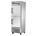 True TS-23F-2-HC