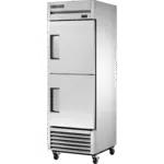 True TS-23F-2-HC